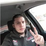 Insegnante di matematica e geometria (ricordo formule)